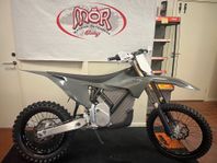Stark Varg MX Endast 8tim