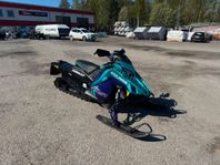 Polaris Switchback Assault Boost 146 Köp ONLINE