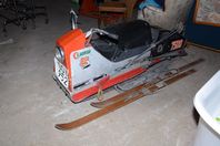Övriga Larven 7500