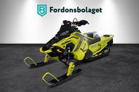 Polaris SKS 850 146" 193mil Elstart 2.95% ränta FRAKT