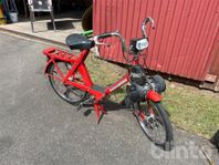 Veteranmoped Velosolex 3800