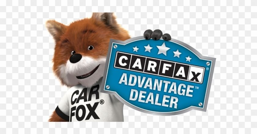 Ford C-MAX 1.6 TDCi Manuell, 6-trinn, 115hk, 2013