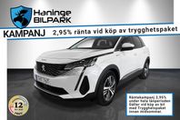 Peugeot 3008 HYBRID PHEV/SUPERDEAL 2,95%/DRAG/B-KAM/PDC