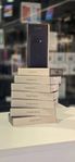 Google Pixel 9A Helt ny Oöppnad 128GB 12 Mån Garanti