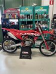 GasGas MC450 73,3h