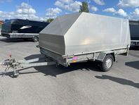 4P TIAB 3313 TWIN