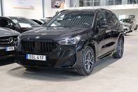 BMW X1 30e 326HK xDrive M-Sport Harman Kardon/Dragkrok/HUD