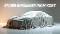 Hyundai i30 CW 1.6 CRDi Business paket