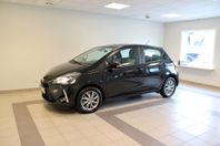 Toyota Yaris 1.5 VVT-iE Active 111hk