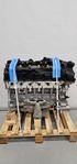 BMW 335i 435i 535i X4 X5 N55B30A Motor