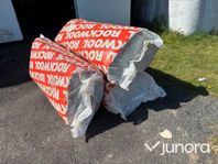 Isolering 9 paket