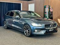 Volvo V60 D4 Geartronic Advanced Edition, Momentum Euro 6