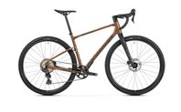 Mondraker Arid S 2025 Nyhet!! Aluminium Gravel