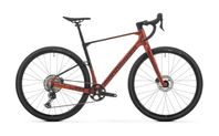 Mondraker Arid Carbon 2025