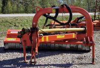 Maschio Giraffa 210 släntklippare