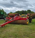 Väderstad ROLLEX 760 VÄLT (KUND)