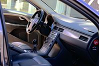 Volvo V70 2.0 F, / 3-BRUKARE / NYBILKÄNSLAN