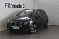 BMW 225 e xDrive Active Tourer M Sport Rattvärme