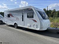 Kabe Imperial 630 Etdl KS