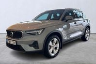 Volvo XC40 B4 FWD Bensin Core SE II