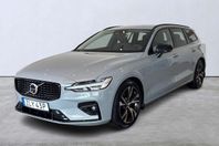 Volvo V60 B4 Bensin Plus Dark
