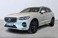 Volvo XC60 B4 AWD Diesel Inscription