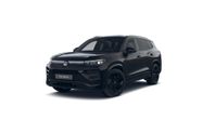 Volkswagen Tayron R-LINE TSI 265 HK DSG 4M