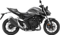 Honda CB 1000 R Hornet