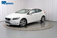 Volvo V40 T3 Your Kinetic