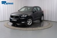 Volvo XC40 T2 FWD Momentum Core