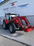 Massey Ferguson 5713S