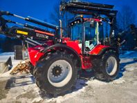 Huddig 1260C