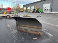 Holms Vikplog KHV 3.2 3P