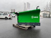 Sami Vikplog VM 2800