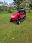 MTD RS 125/96