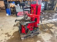 Däckomläggare Giulino 5231 GT