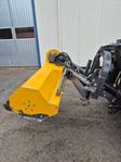 Multiloader släntklipp 1,4m