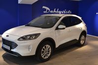 Ford Kuga Plug-In Hybrid Titanium Business Edt, Dragkrok Ada