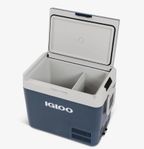 Kylbox/frysbox Kompressor - 40 liter - Igloo