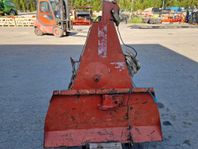 Normet Farmi JL351