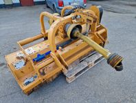 Berti Berti EKR/S 180