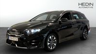 Kia Cee´d SW PHEV ADVANCE PLUS