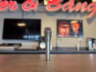 Shure KSM8N