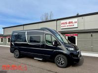 Pössl 2Win R S Plus