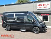 Pössl 2Win RS Plus 165hk Superkampanj