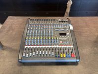 Dynacord CMS 1000