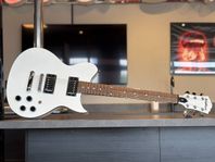 Begagnad Washburn WI27