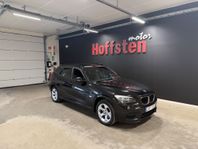 BMW X1 xDrive20d Steptronic M Sport/SoV