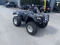 Suzuki LTA750X