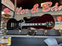 Gibson Les Paul Custom Shop 1954 Historic Collection